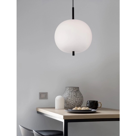 Lampa wisząca MARC LE42718 Luces Exclusivas - zdjęcie produktu