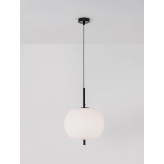 Lampa wisząca MARC LE42718 Luces Exclusivas - zdjęcie dodatkowe 3