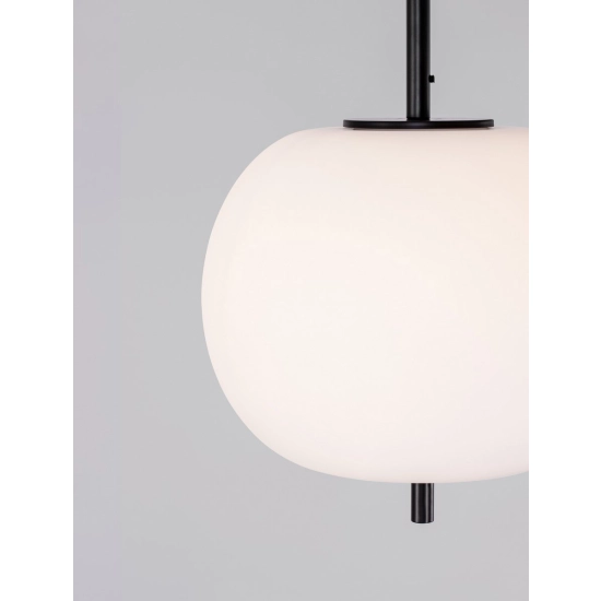 Lampa wisząca MARC LE42718 Luces Exclusivas - zdjęcie dodatkowe 6