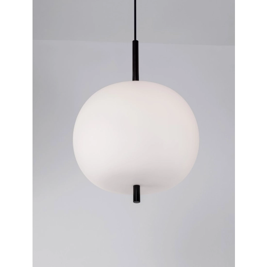 Lampa wisząca MARC LE42718 Luces Exclusivas - zdjęcie dodatkowe 7