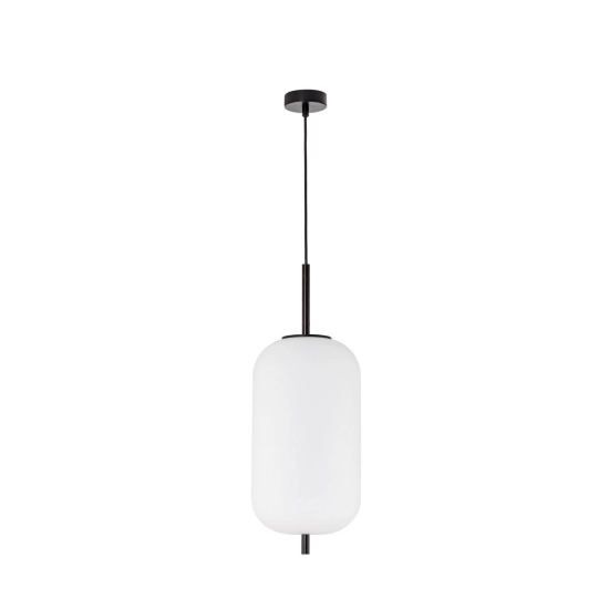 Lampa wisząca MARC LE42719 Luces Exclusivas - zdjęcie dodatkowe 1