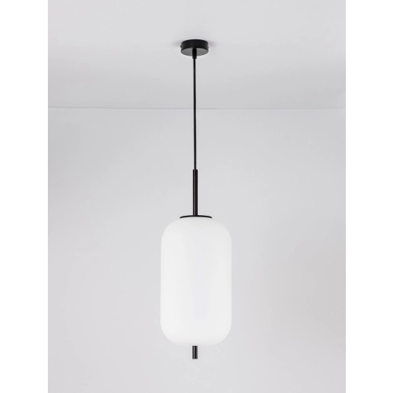 Lampa wisząca MARC LE42719 Luces Exclusivas - zdjęcie dodatkowe 2