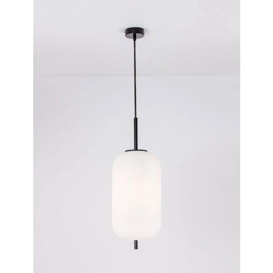 Lampa wisząca MARC LE42719 Luces Exclusivas - zdjęcie dodatkowe 3