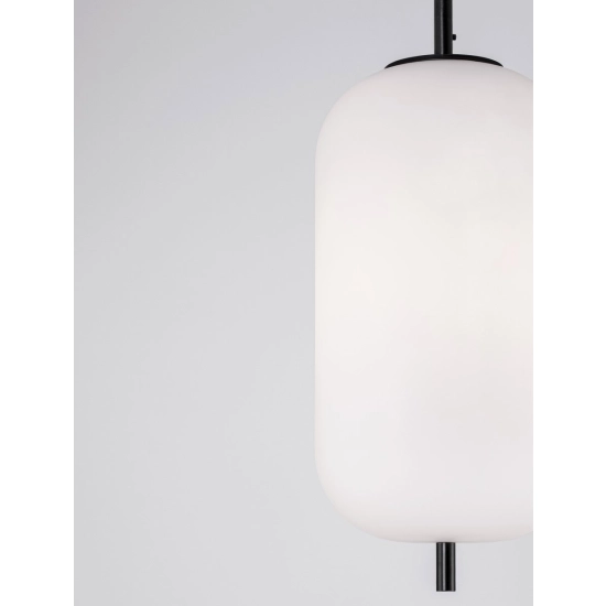 Lampa wisząca MARC LE42719 Luces Exclusivas - zdjęcie dodatkowe 4