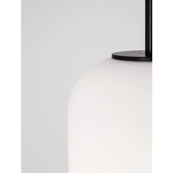 Lampa wisząca MARC LE42719 Luces Exclusivas - zdjęcie dodatkowe 5