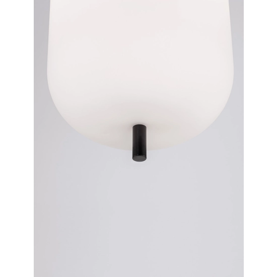 Lampa wisząca MARC LE42719 Luces Exclusivas - zdjęcie dodatkowe 6