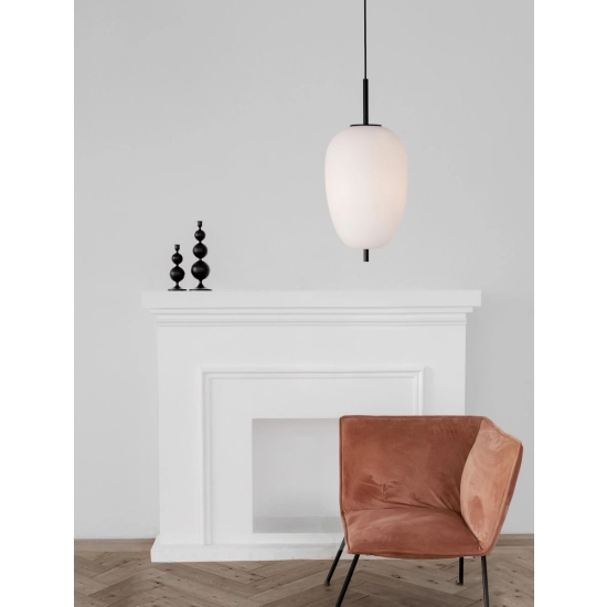 Lampa wisząca MARC LE42720 Luces Exclusivas - zdjęcie produktu