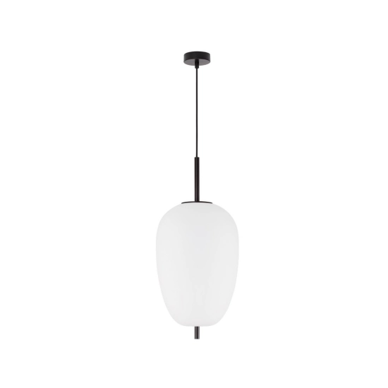 Lampa wisząca MARC LE42720 Luces Exclusivas - zdjęcie dodatkowe 1