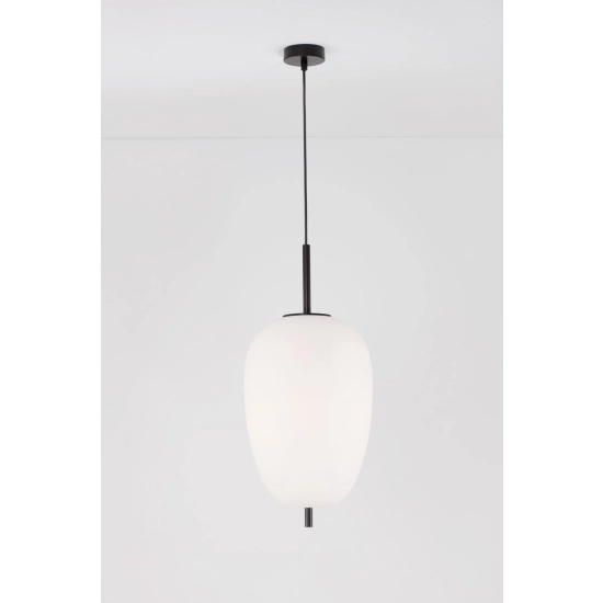 Lampa wisząca MARC LE42720 Luces Exclusivas - zdjęcie dodatkowe 2