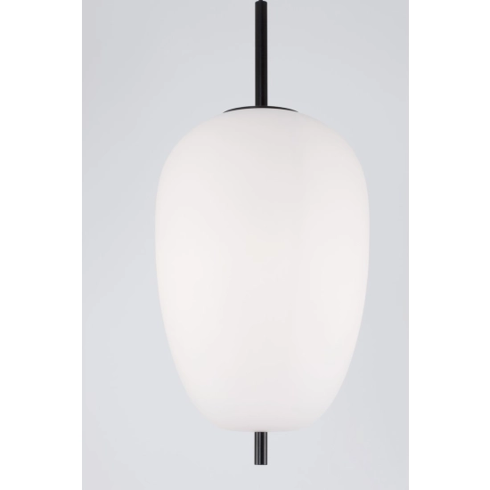 Lampa wisząca MARC LE42720 Luces Exclusivas - zdjęcie dodatkowe 3