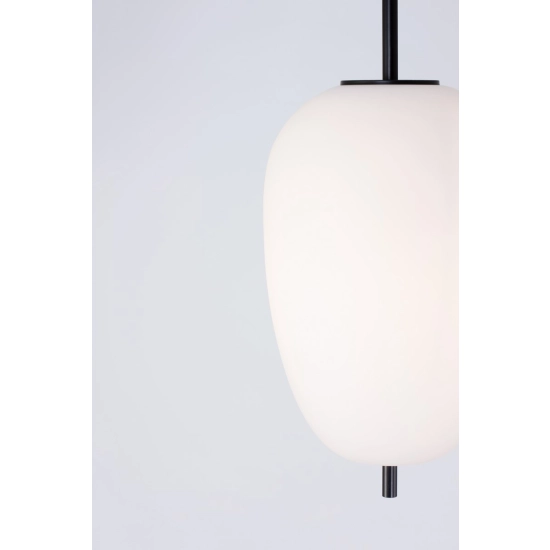 Lampa wisząca MARC LE42720 Luces Exclusivas - zdjęcie dodatkowe 4