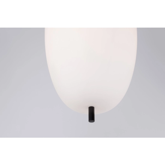 Lampa wisząca MARC LE42720 Luces Exclusivas - zdjęcie dodatkowe 5