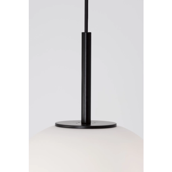 Lampa wisząca MARC LE42720 Luces Exclusivas - zdjęcie dodatkowe 6