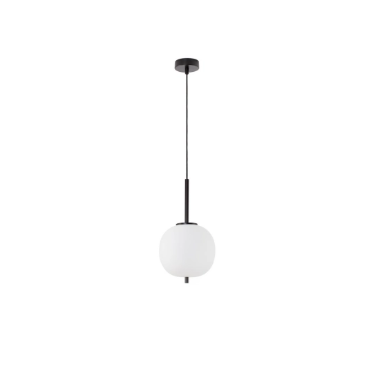 Lampa wisząca MARC LE42721 Luces Exclusivas - zdjęcie dodatkowe 1