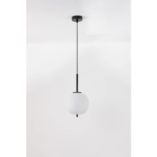 Lampa wisząca MARC LE42721 Luces Exclusivas - zdjęcie dodatkowe 2