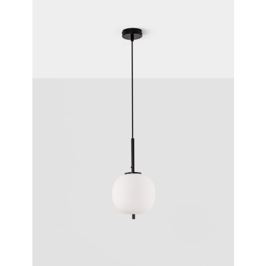 Lampa wisząca MARC LE42721 Luces Exclusivas - zdjęcie dodatkowe 3