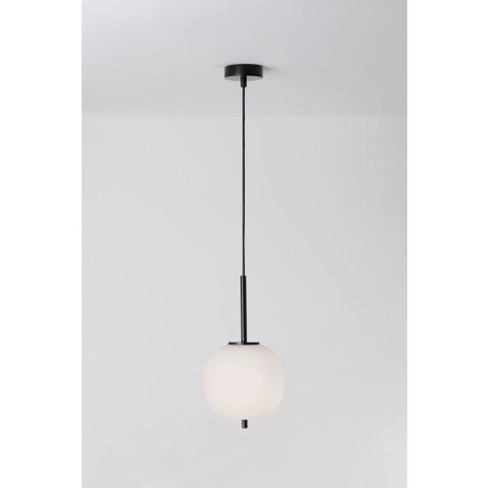 Lampa wisząca MARC LE42721 Luces Exclusivas - zdjęcie dodatkowe 4