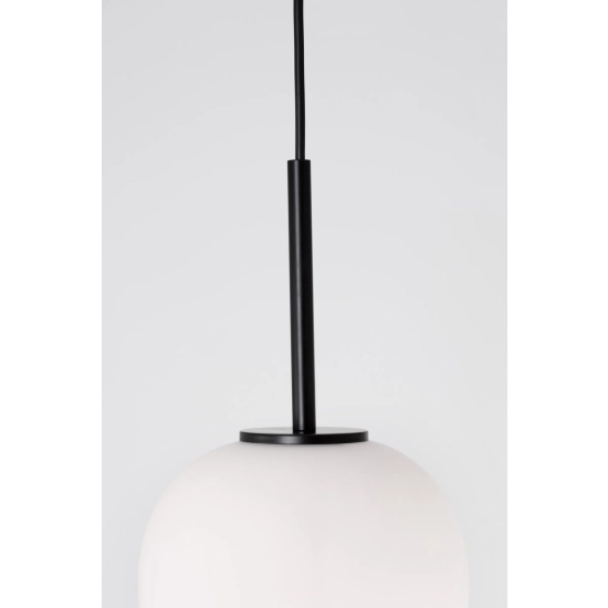 Lampa wisząca MARC LE42721 Luces Exclusivas - zdjęcie dodatkowe 5
