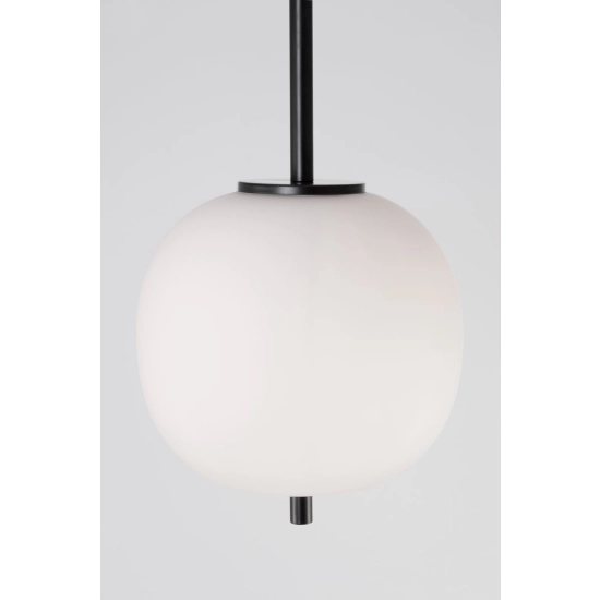 Lampa wisząca MARC LE42721 Luces Exclusivas - zdjęcie dodatkowe 6