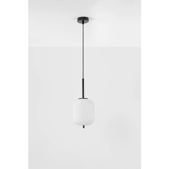 Lampa wisząca MARC LE42722 Luces Exclusivas - zdjęcie produktu