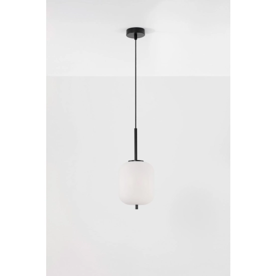 Lampa wisząca MARC LE42722 Luces Exclusivas - zdjęcie dodatkowe 2