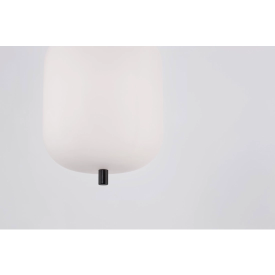 Lampa wisząca MARC LE42722 Luces Exclusivas - zdjęcie dodatkowe 3