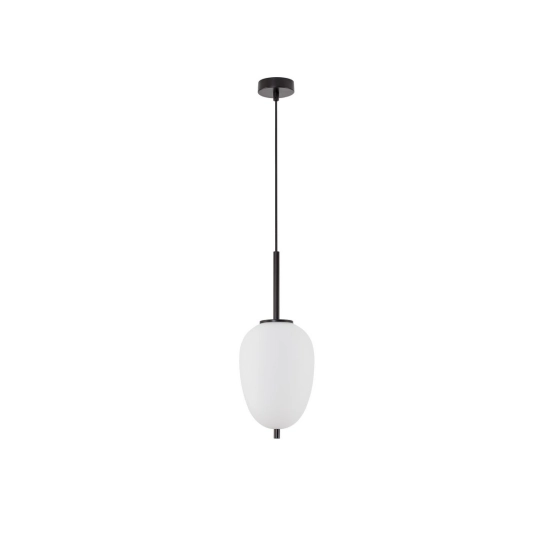 Lampa wisząca MARC LE42723 Luces Exclusivas - zdjęcie dodatkowe 1