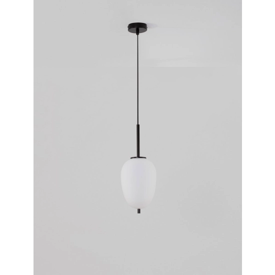 Lampa wisząca MARC LE42723 Luces Exclusivas - zdjęcie dodatkowe 2