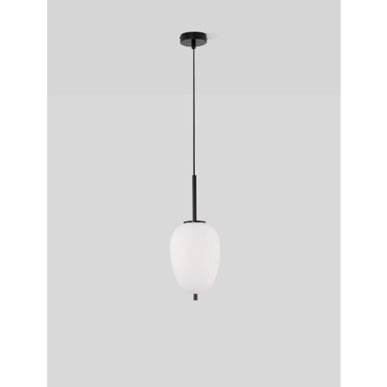 Lampa wisząca MARC LE42723 Luces Exclusivas - zdjęcie dodatkowe 3