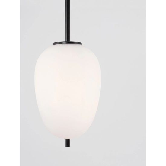 Lampa wisząca MARC LE42723 Luces Exclusivas - zdjęcie dodatkowe 4