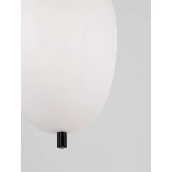Lampa wisząca MARC LE42723 Luces Exclusivas - zdjęcie dodatkowe 5