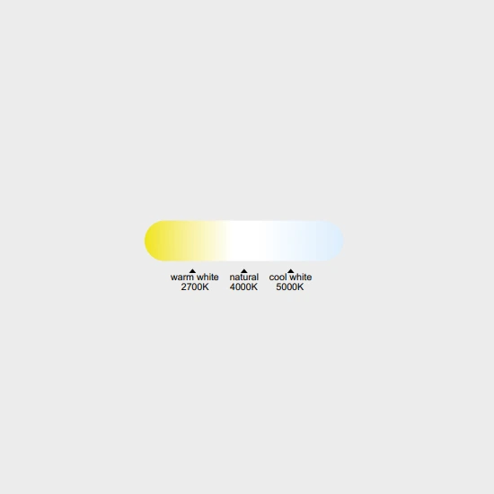 Wentylator sufitowy LED Mantra Soho 8722MA - zdjęcie dodatkowe 7