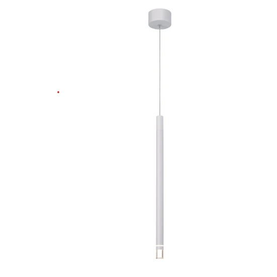 Lampa wisząca Mantra Moana 8970MA - zdjęcie produktu