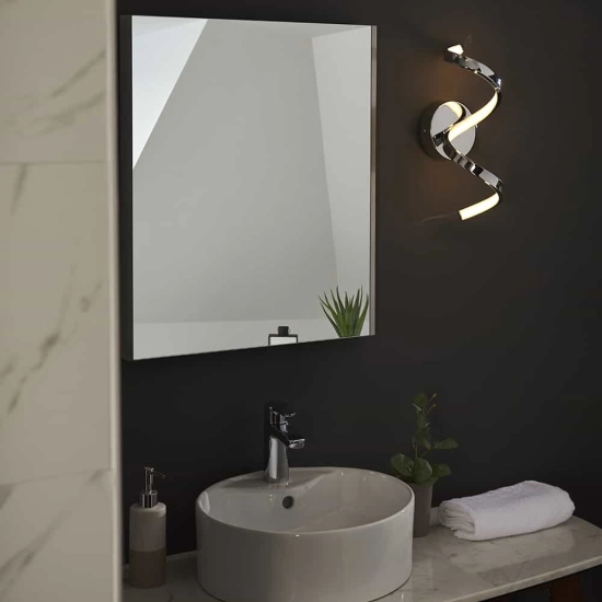 kinkiecik.pl Kinkiet ASTRAL WALL 96433 ENDON