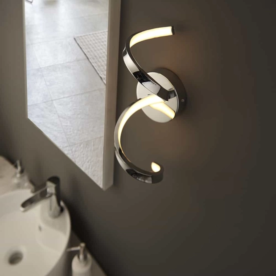 kinkiecik.pl Kinkiet ASTRAL WALL 96433 ENDON