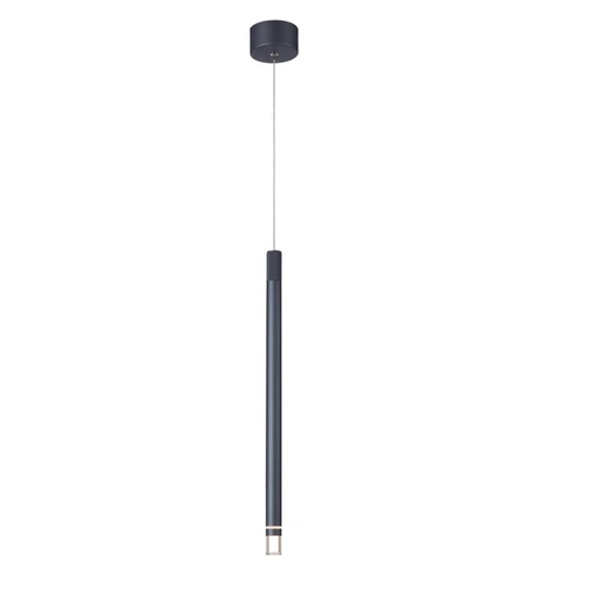 Lampa wisząca Mantra Moana 8972MA - zdjęcie produktu