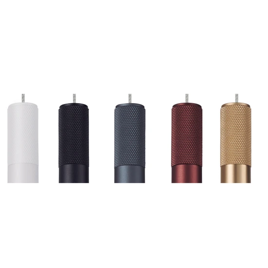 Lampa wisząca Mantra Moana 8973MA - zdjęcie dodatkowe 3
