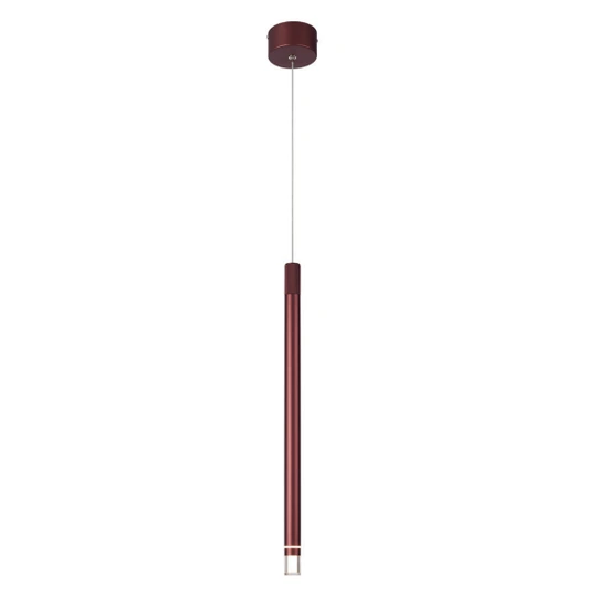 Lampa wisząca Mantra Moana 8973MA - zdjęcie produktu