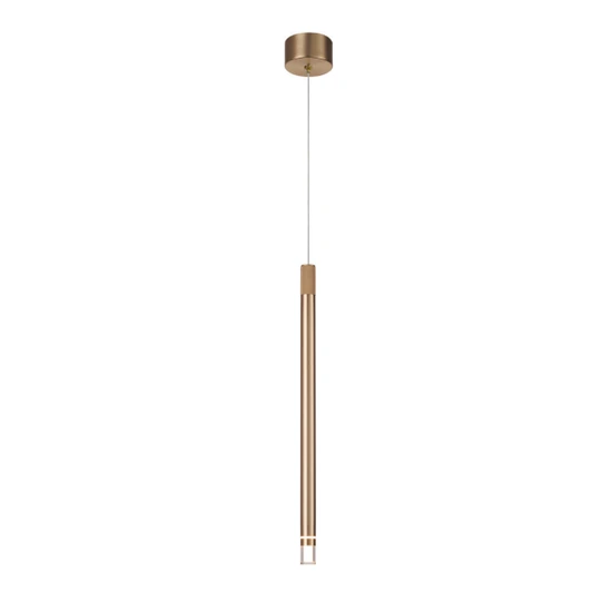 Lampa wisząca Mantra Moana 8974MA - zdjęcie produktu