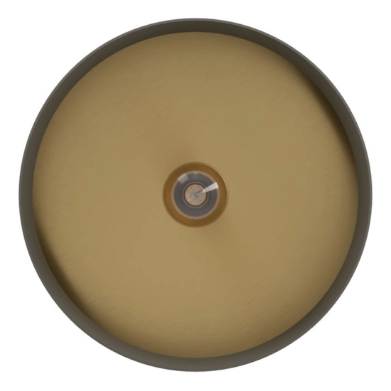 DUAIA oprawa sufitowa 901745 EGLO