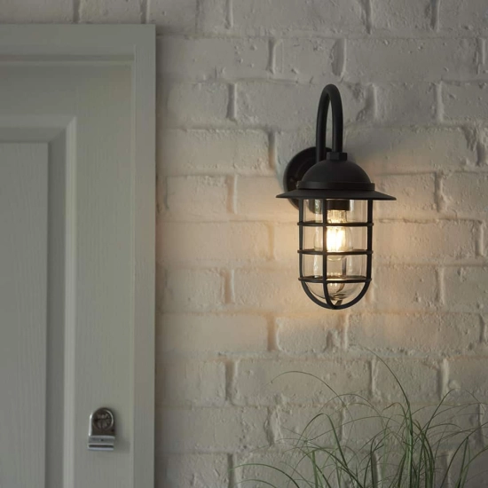 Kinkiecik.pl Kinkiet PORT WALL 96907 ENDON