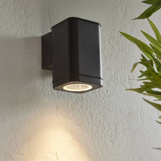 kinkiecik.pl Kinkiet MILTON WALL 96910 ENDON