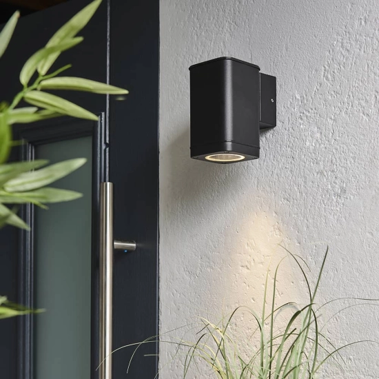 kinkiecik.pl Kinkiet MILTON WALL 96910 ENDON