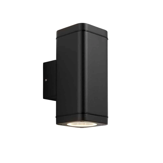 kinkiecik.pl Kinkiet MILTON 2LT WALL 96911 ENDON