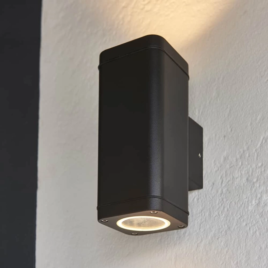 kinkiecik.pl Kinkiet MILTON 2LT WALL 96911 ENDON