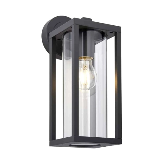 kinkiecik.pl Kinkiet HAMDEN WALL 96917 ENDON