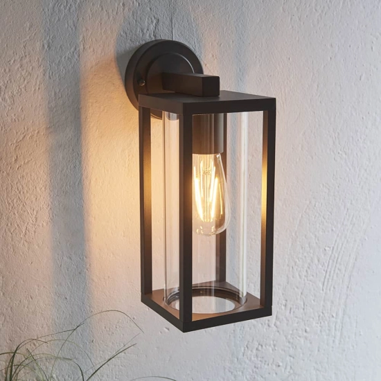 kinkiecik.pl Kinkiet HAMDEN WALL 96917 ENDON