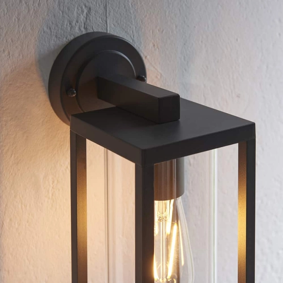 kinkiecik.pl Kinkiet HAMDEN WALL 96917 ENDON