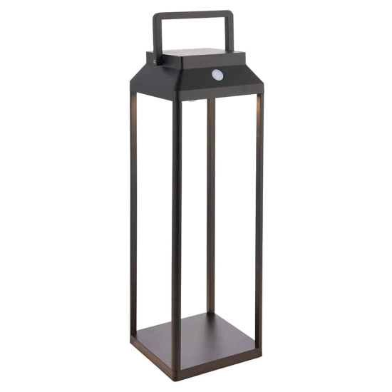 Kinkiecik.pl Lampa stołowa LINTERNA TABLE 96932 ENDON