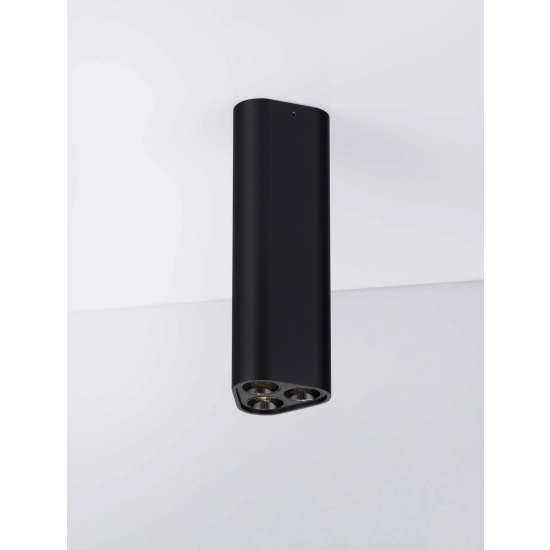 Plafon TACHIRA LE44910 Luces Exclusivas - zdjęcie dodatkowe 5